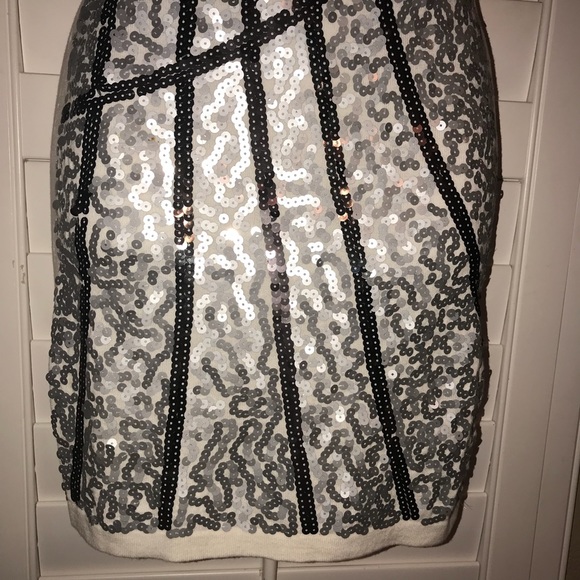 ‼️‼️SOLD‼️‼️ - Picture 3 of 8